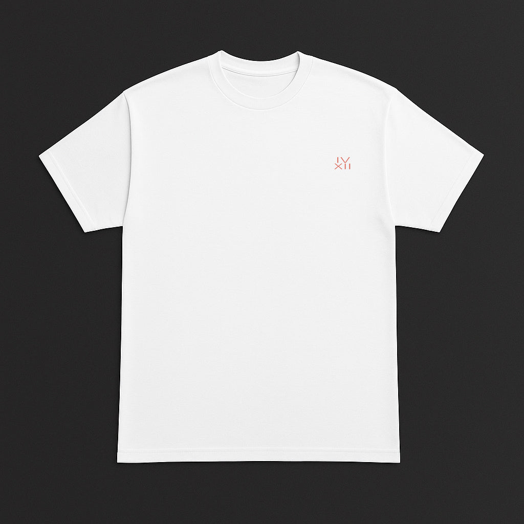 "Aftermath" T-shirt