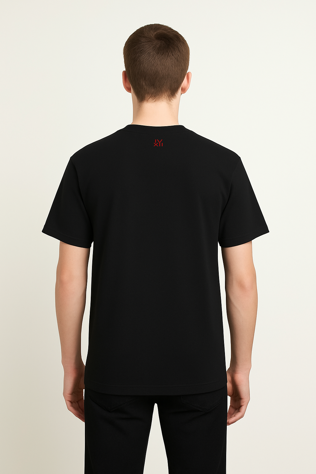 "Tetsuwan Atomu" T-shirt