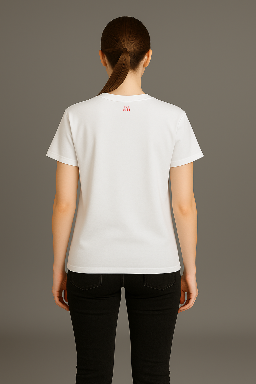 "Tetsuwan Atomu" T-shirt