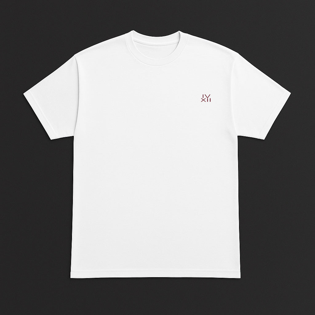 "USA Bassin'" T-shirt