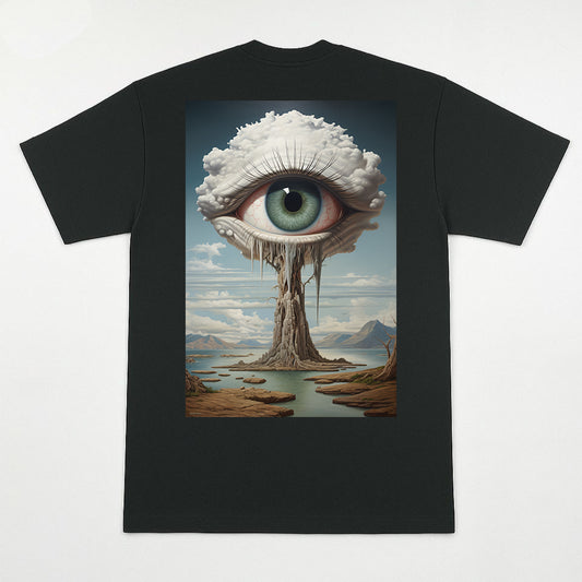"The Eye" T-shirt