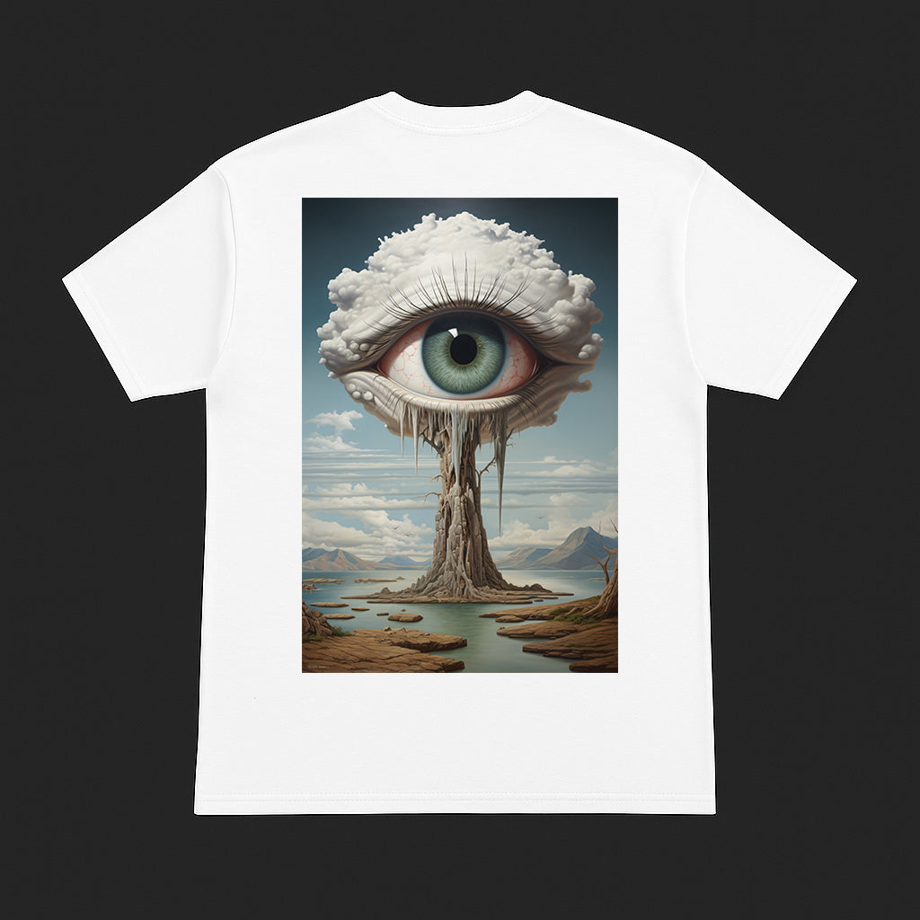 "The Eye" T-shirt