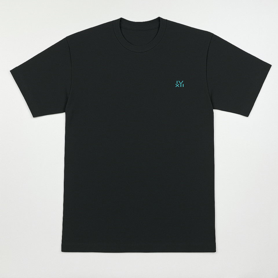 "Mind Circuit" T-shirt