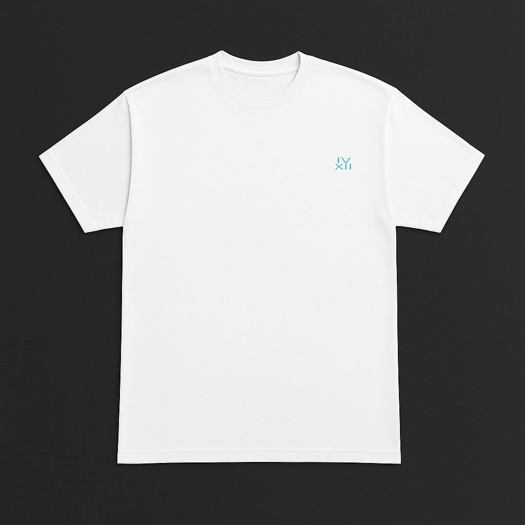 "Mind Circuit" T-shirt