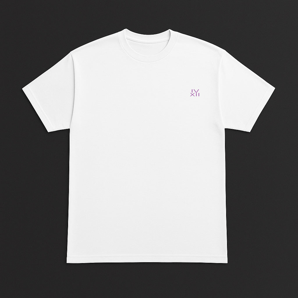 "Space River" T-shirt