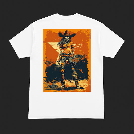 "Wild Bone" T-shirt