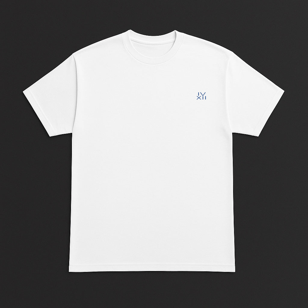 "Shooting Star" T-shirt