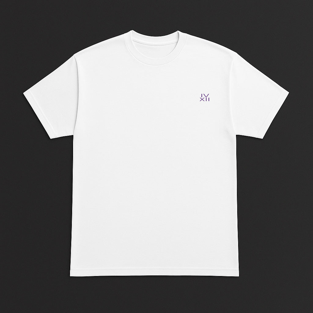 "ColorFluid" T-shirt