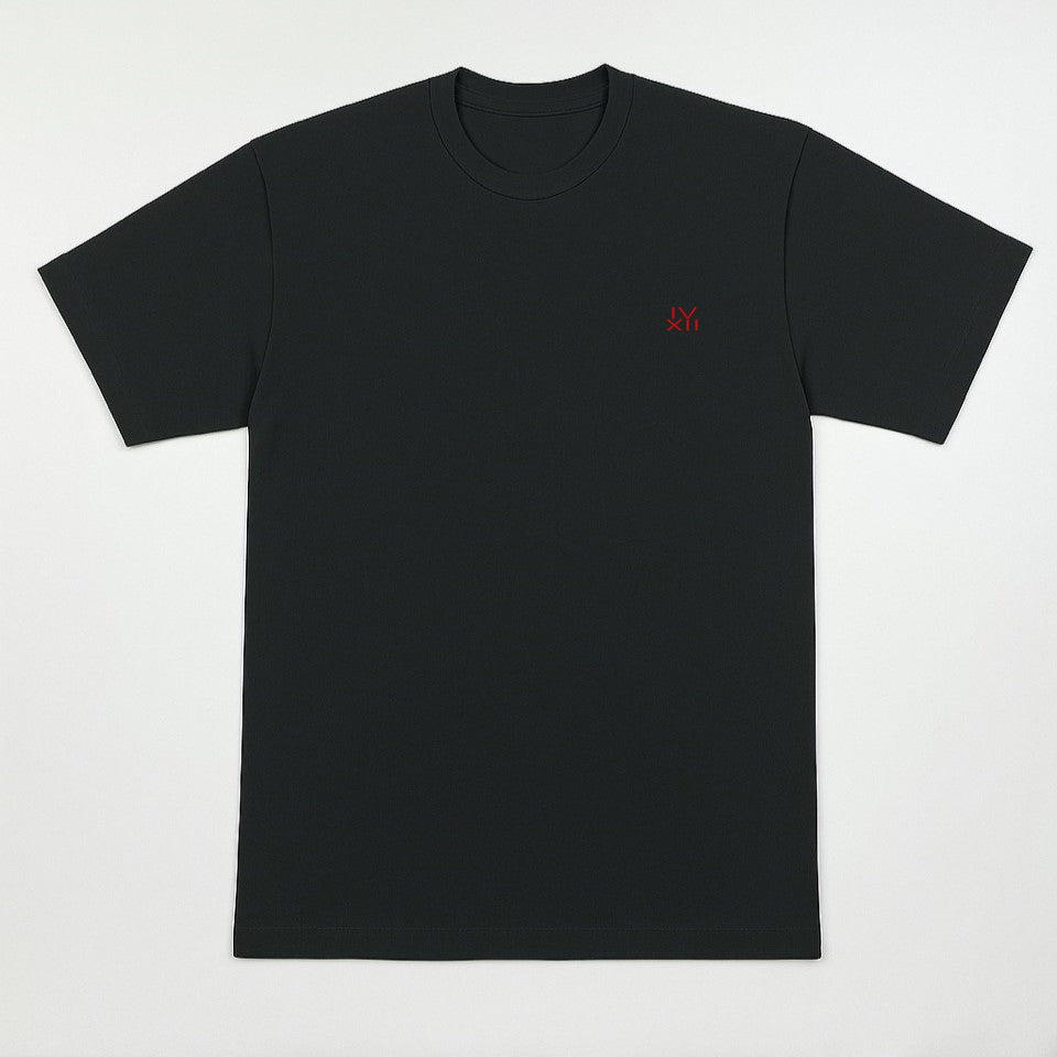 "Muscle Spec" T-shirt