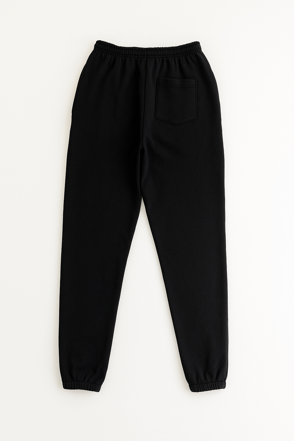 Heavyweight French Terry Sweatpants
