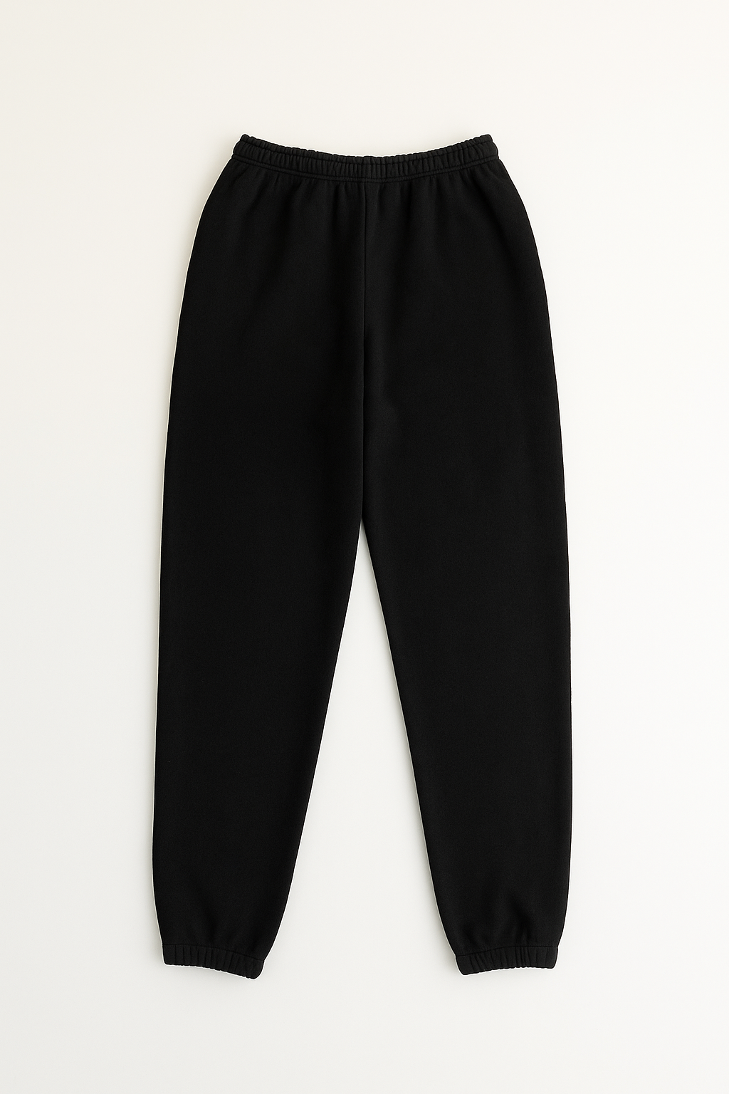 Heavyweight French Terry Sweatpants