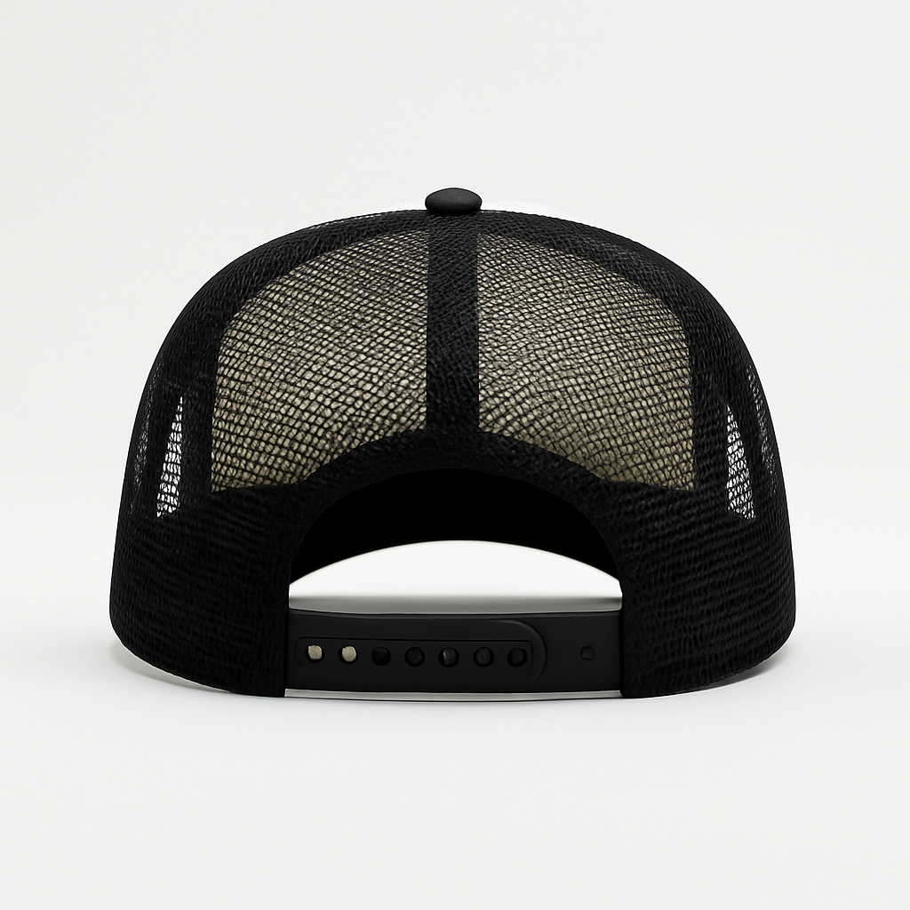 "OTAKU" Trucker Hat