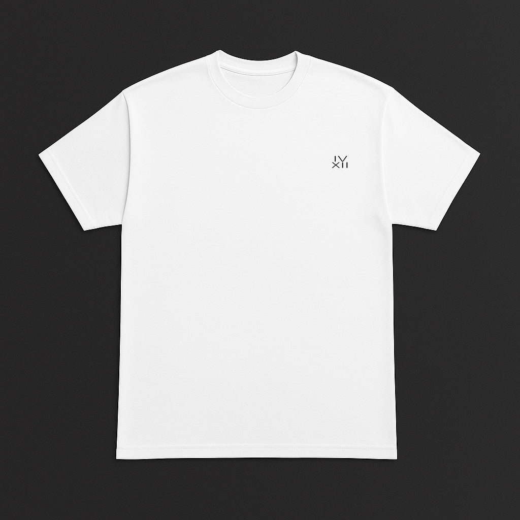 "Blind Truth" T-shirt
