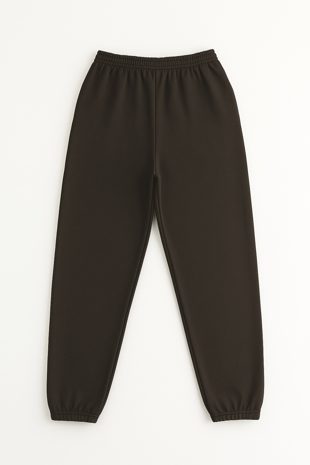 Heavyweight French Terry Sweatpants