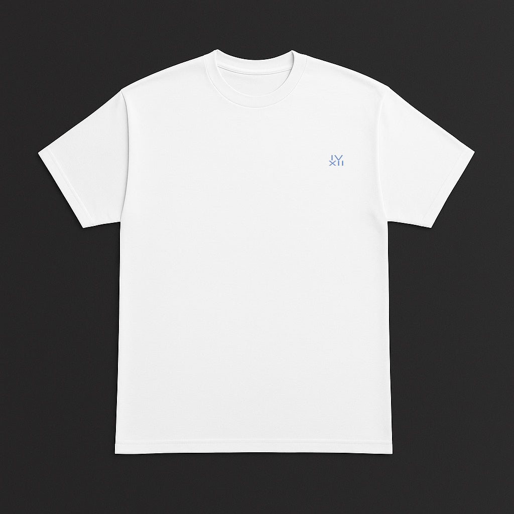 "Diva" T-shirt