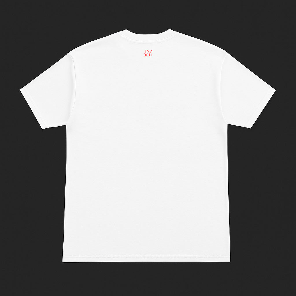 "Diaper Man" T-shirt