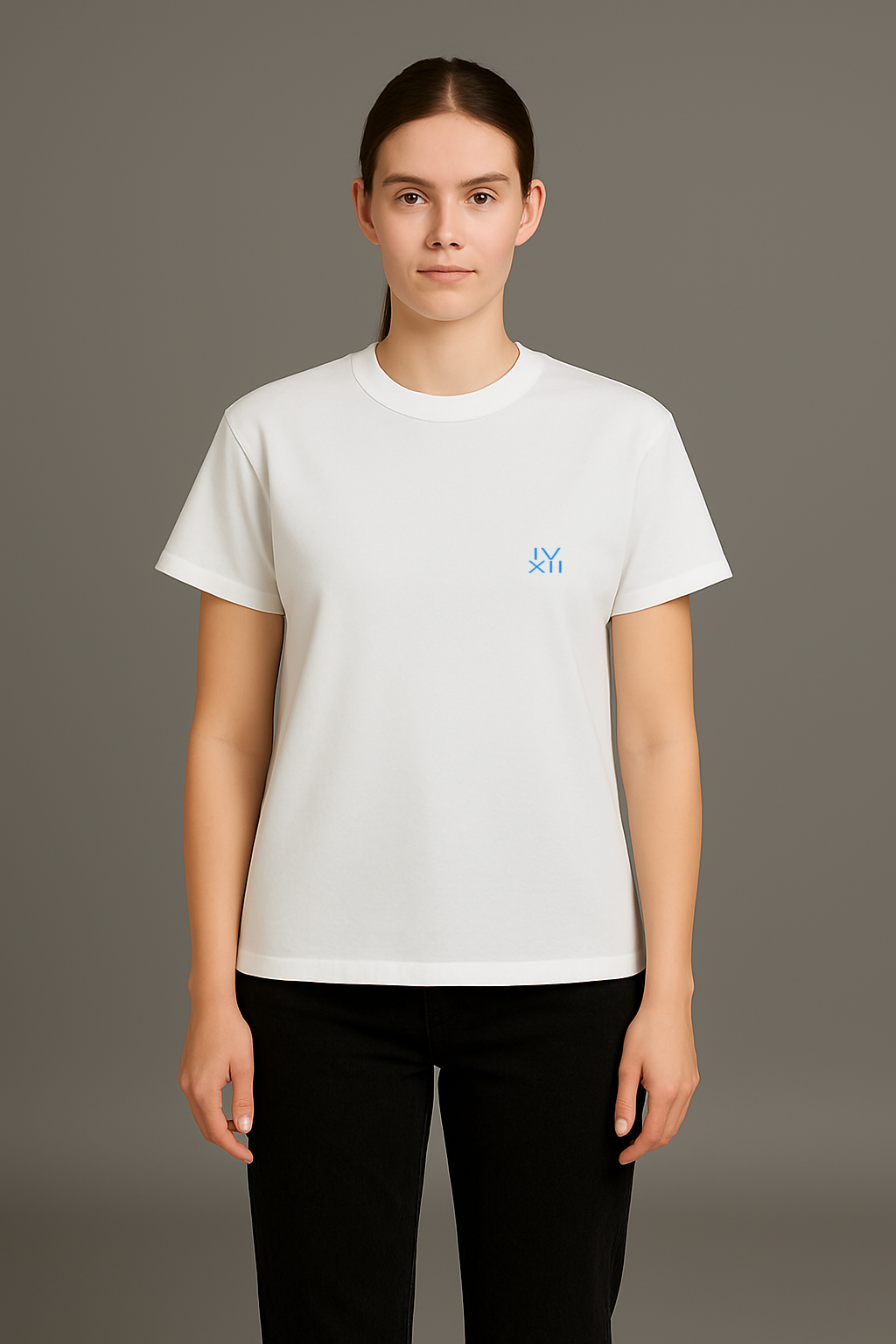 "Liberty Glow" T-shirt