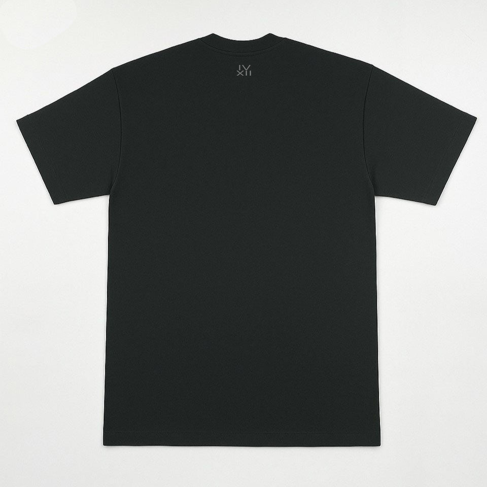 "Luna" T-shirt