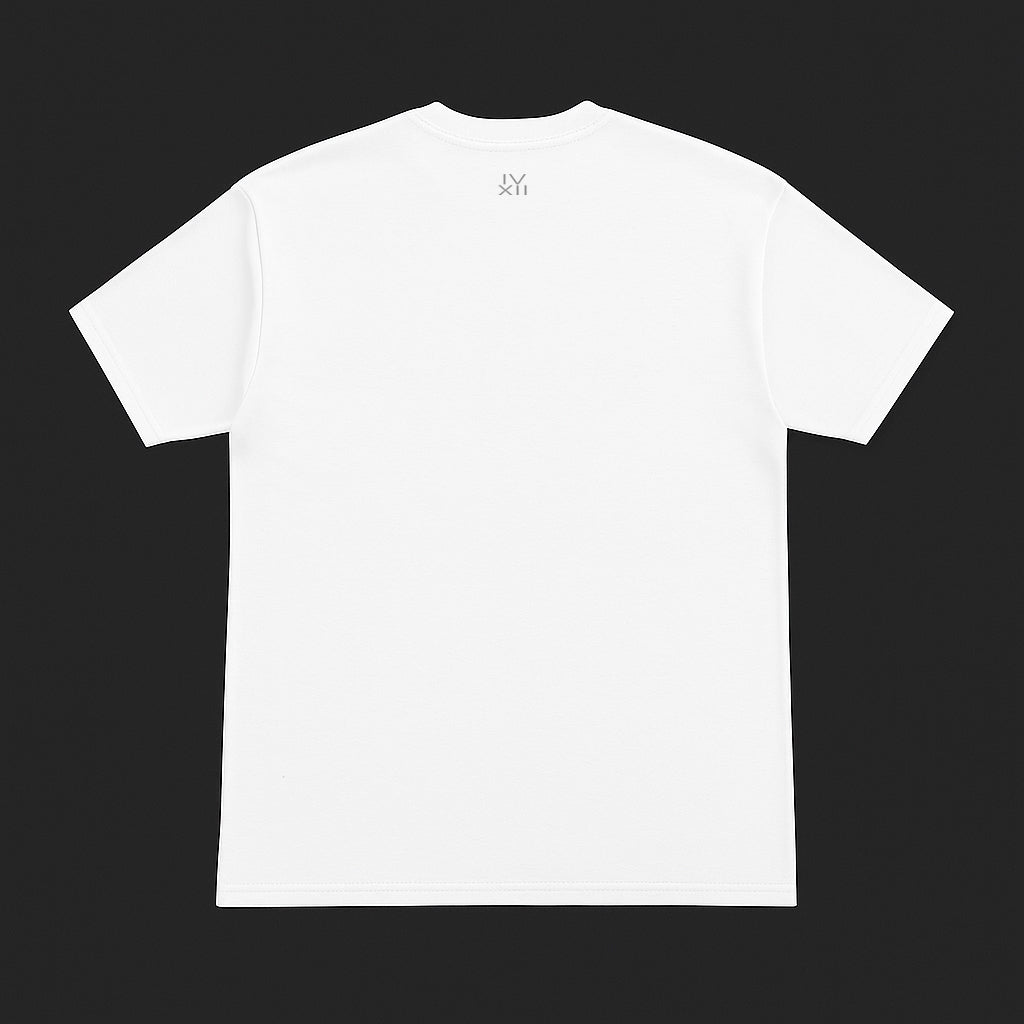 "Luna" T-shirt