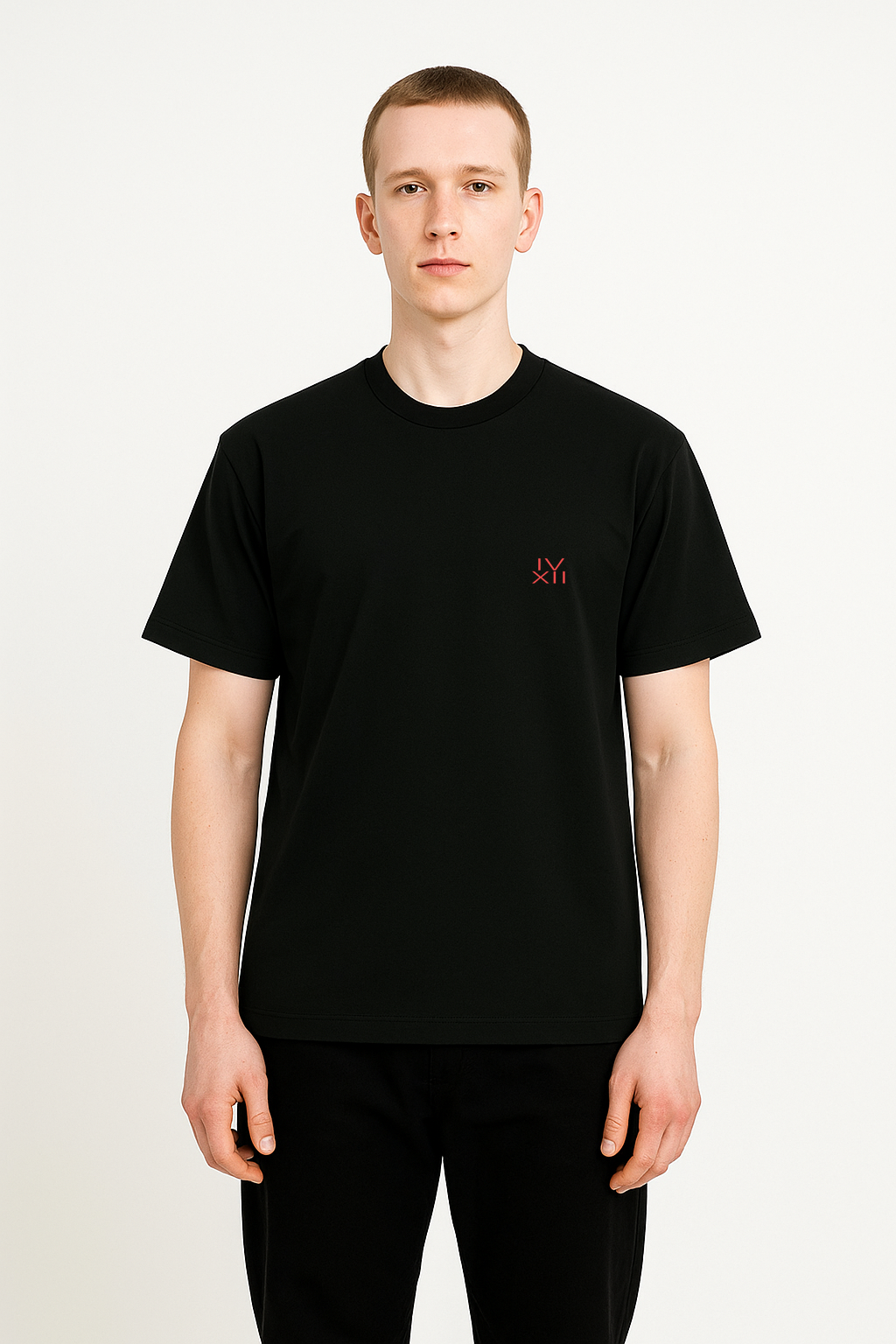 "Muscle Spec" T-shirt
