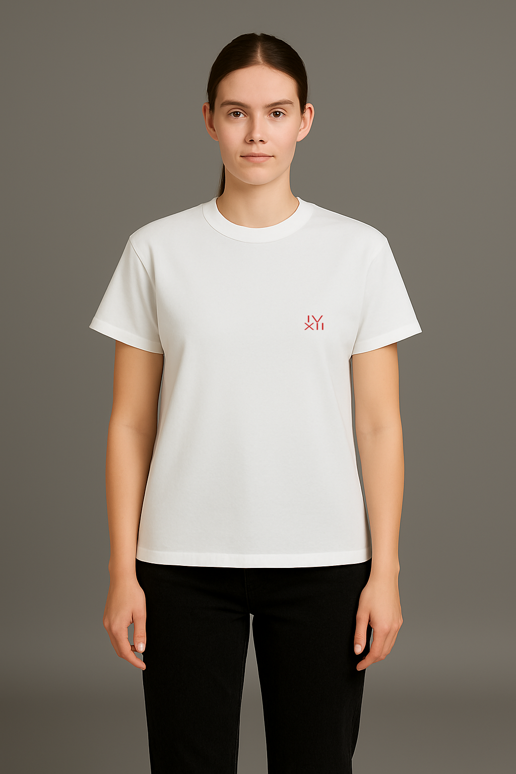 "Muscle Spec" T-shirt