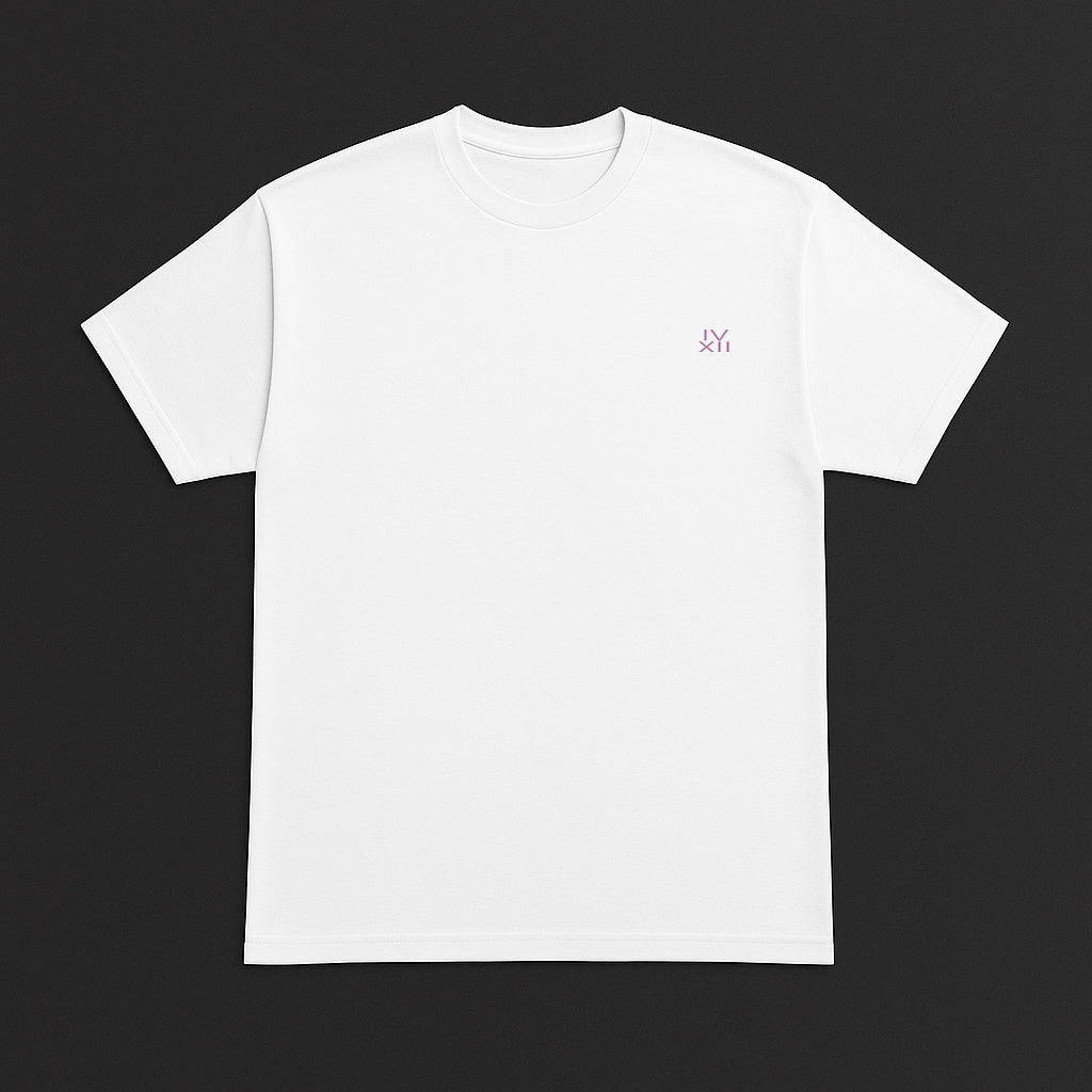 "Midnight" T-shirt