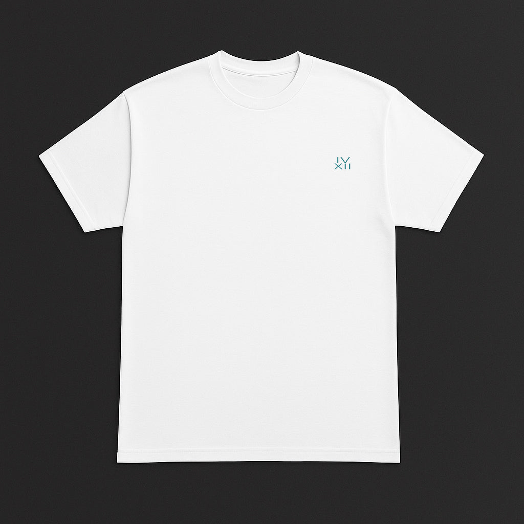 "New York Vibe" T-shirt