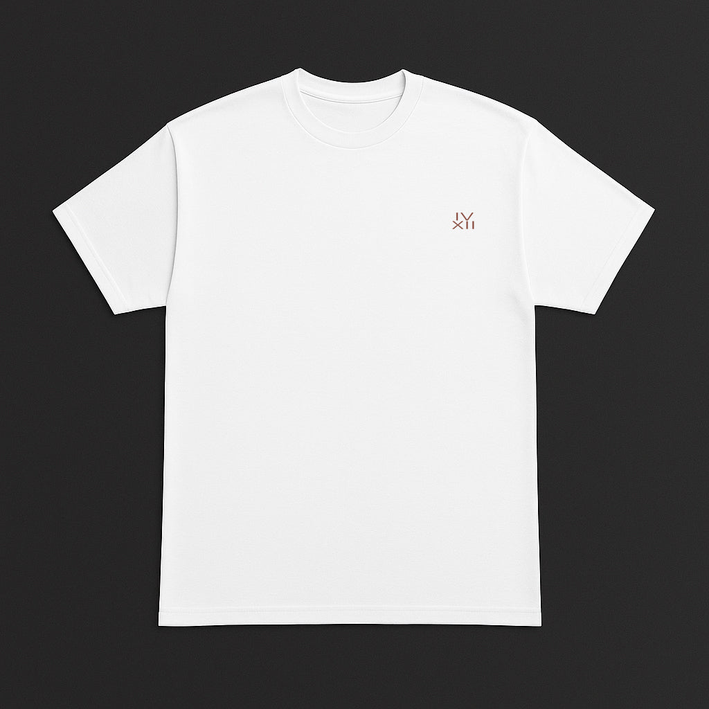 "Namaste" T-shirt