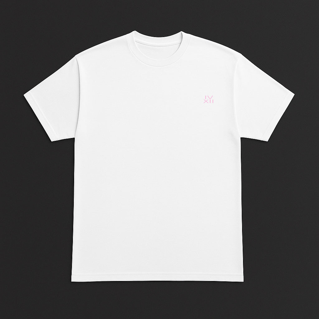 "Desert Bloom" T-shirt