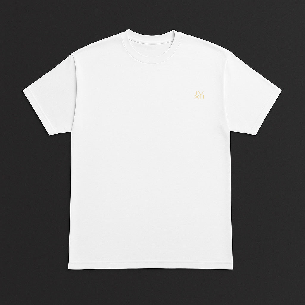 "CodeBreaker" T-shirt