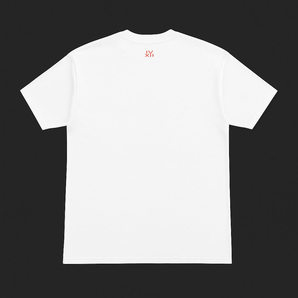 "Tetsuwan Atomu" T-shirt