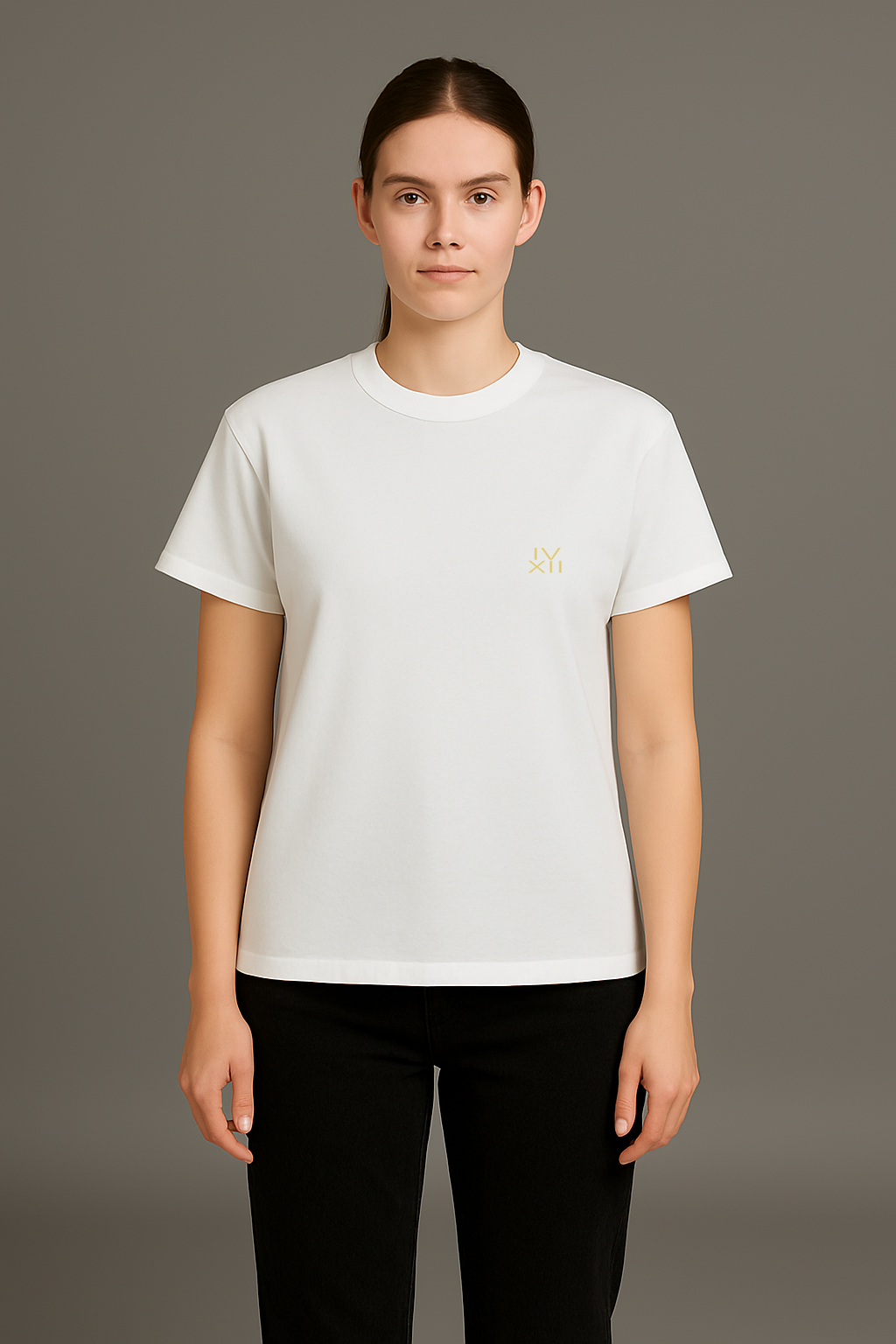 "CodeBreaker" T-shirt